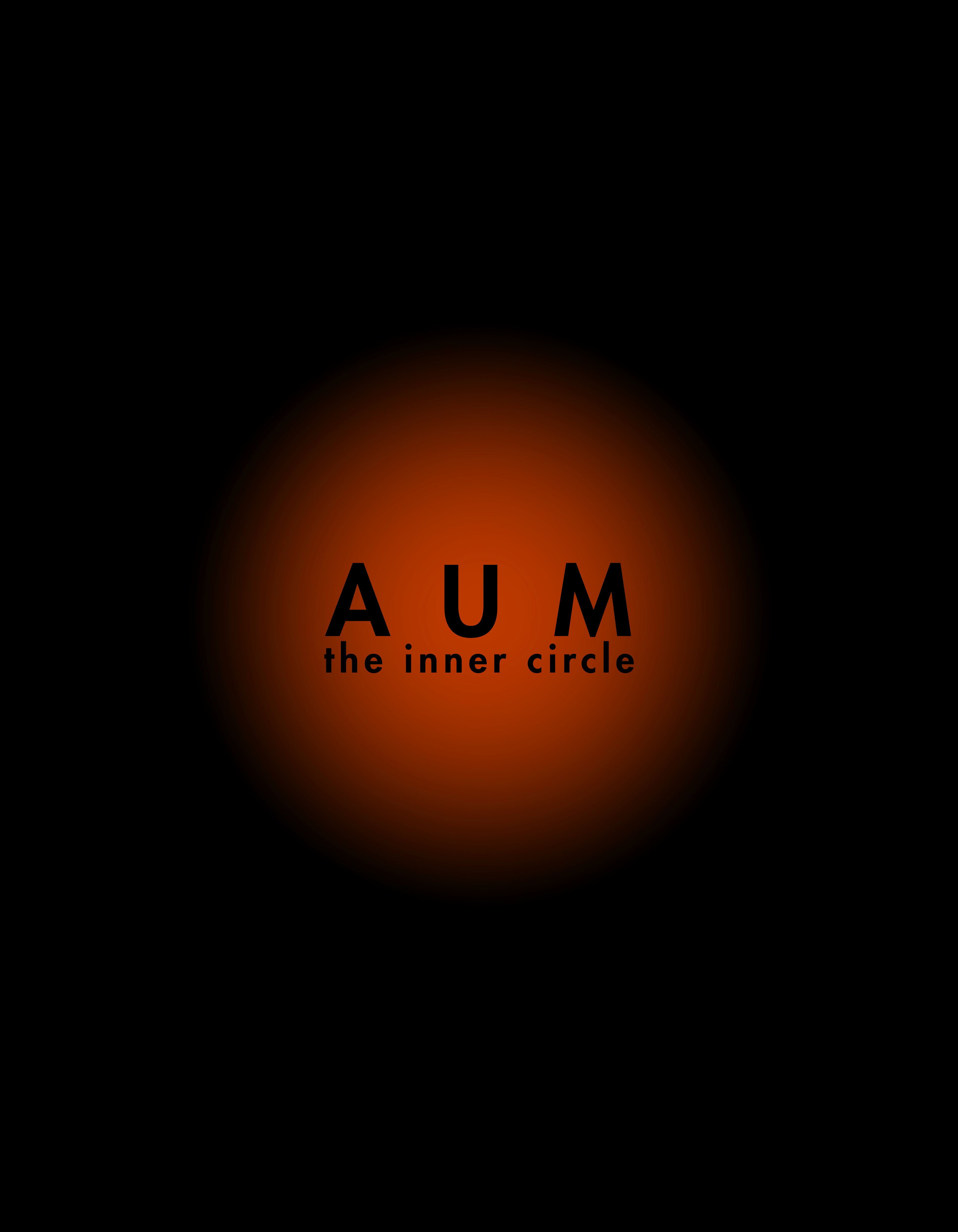 A U M - Image 6
