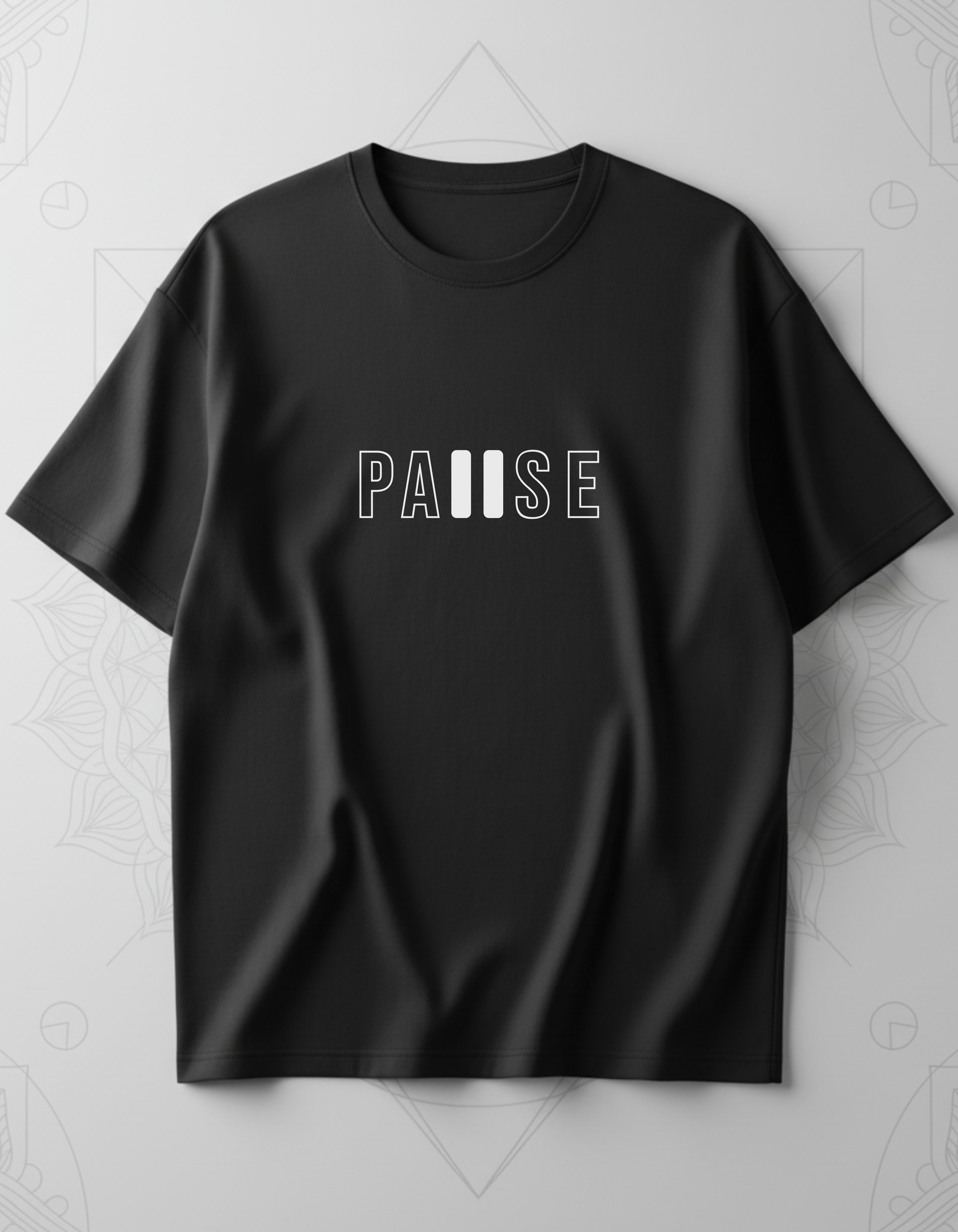 Art Of Pause - Image 6