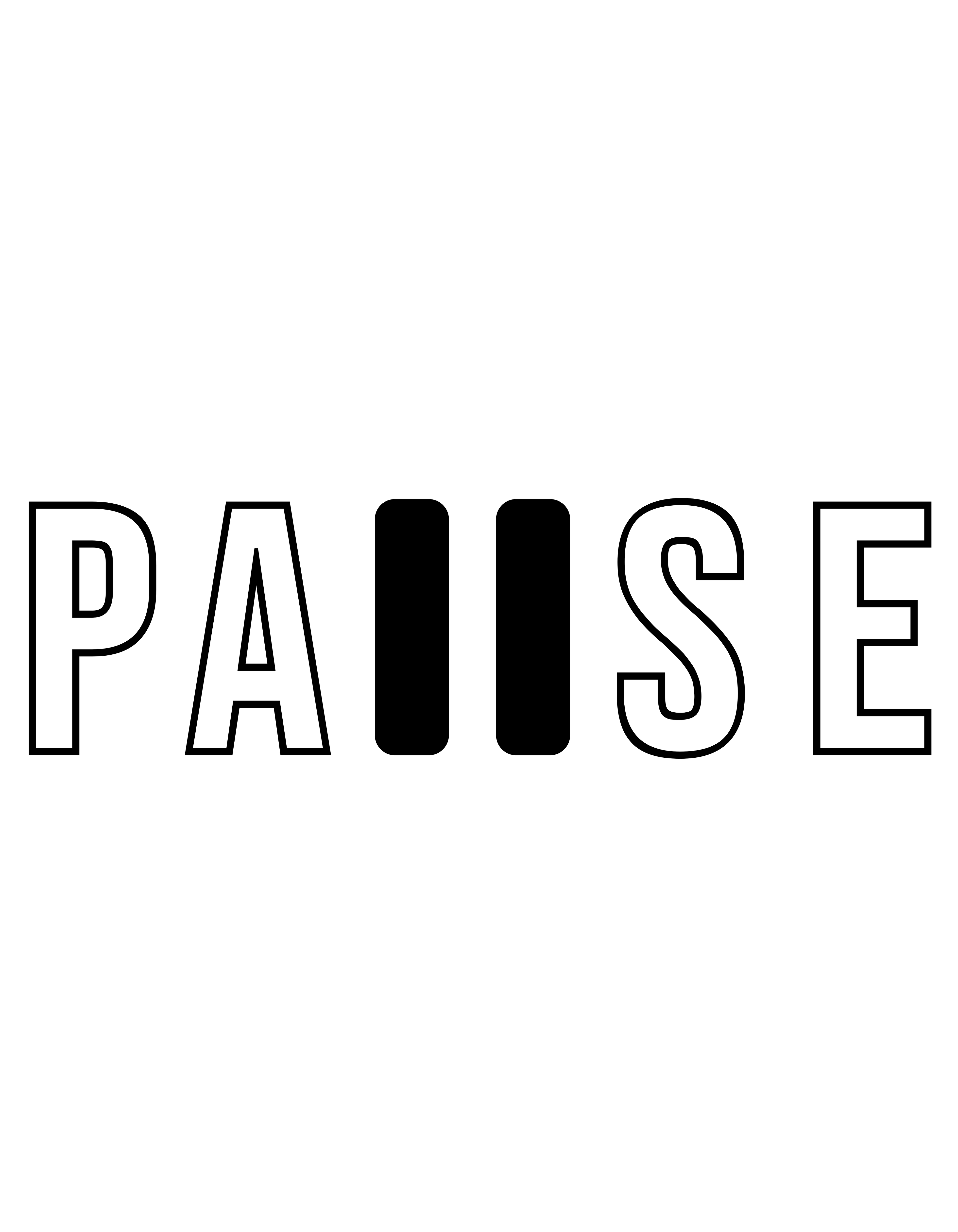 Art Of Pause - Image 8