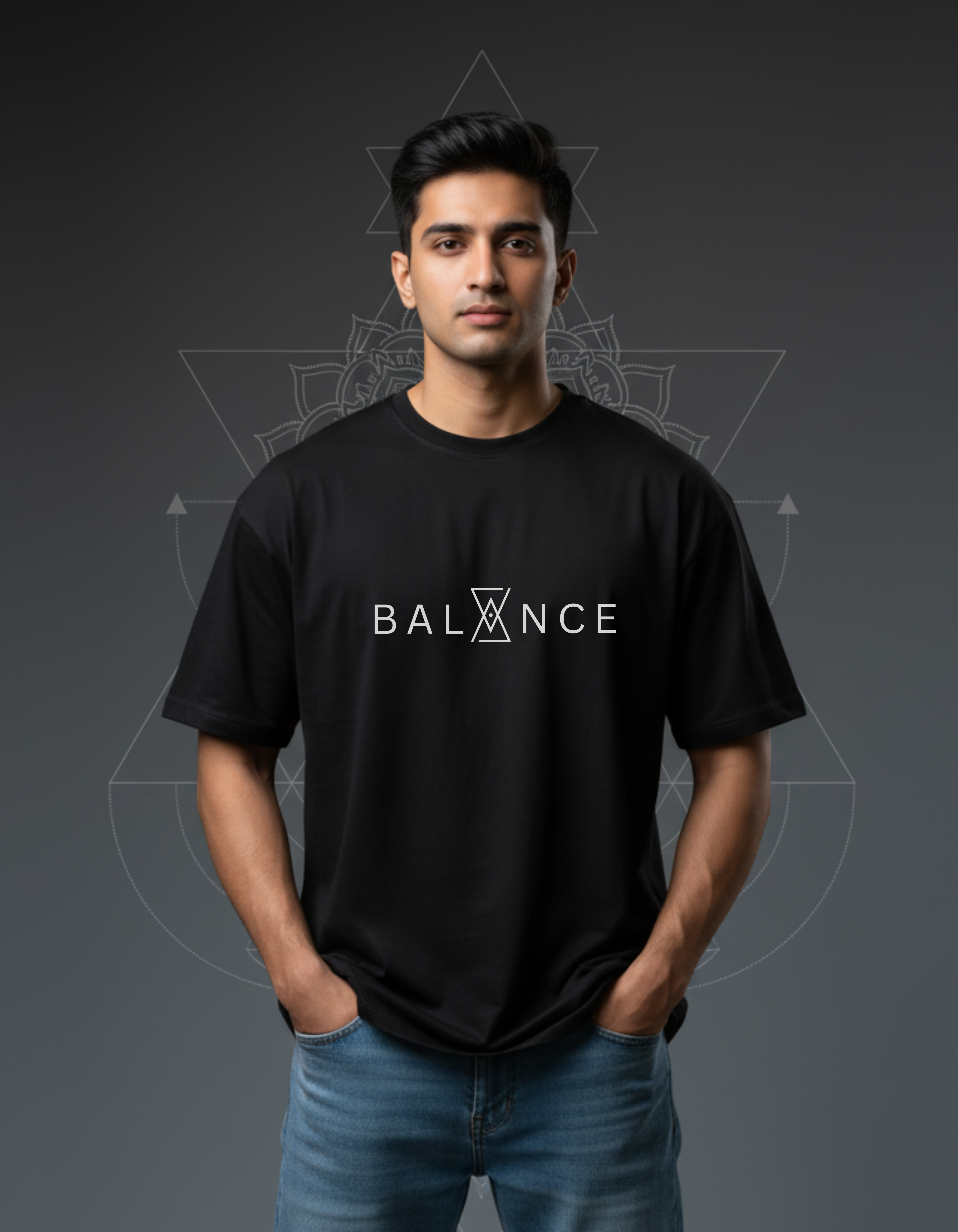 Balance - Image 2