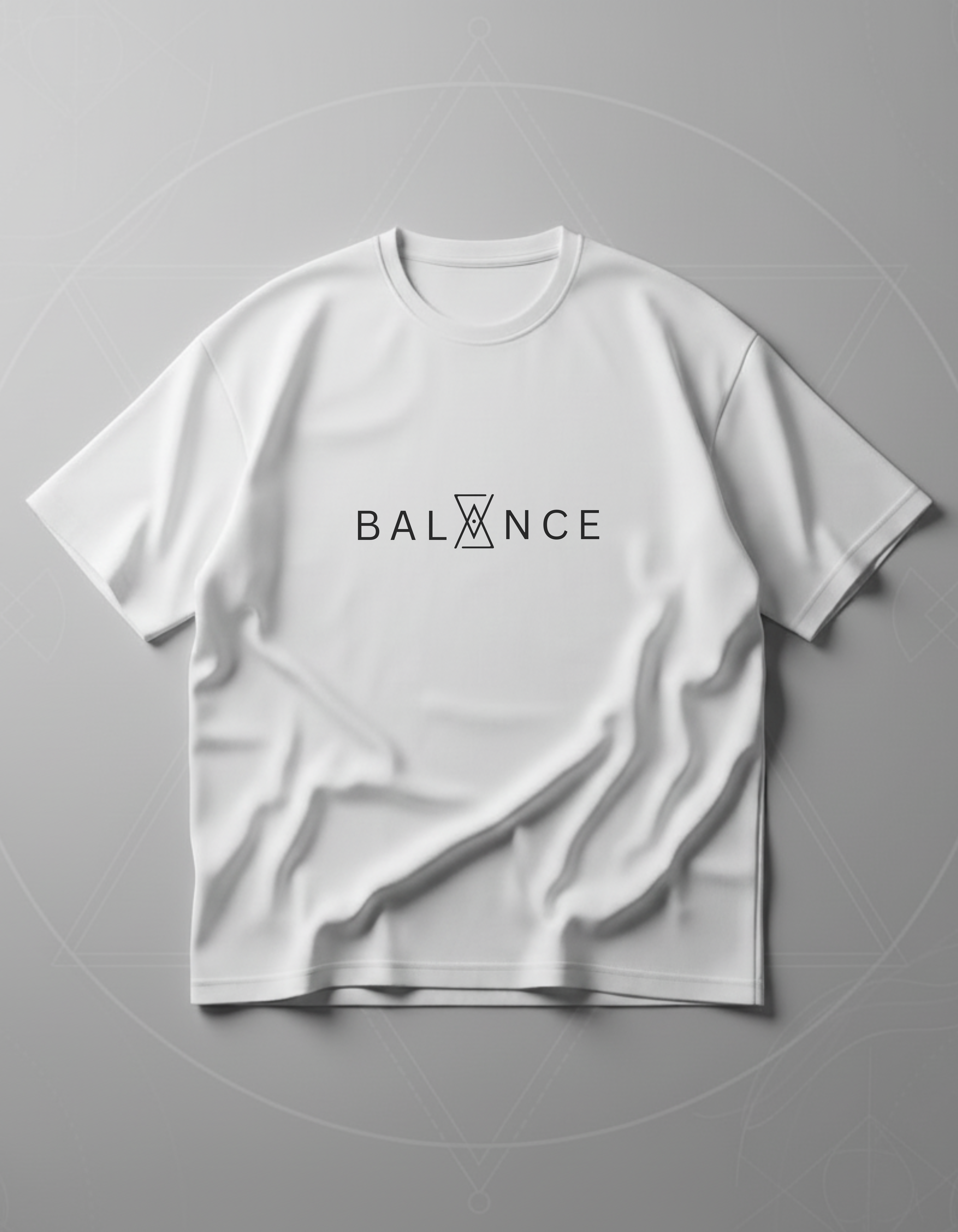 Balance - Image 3