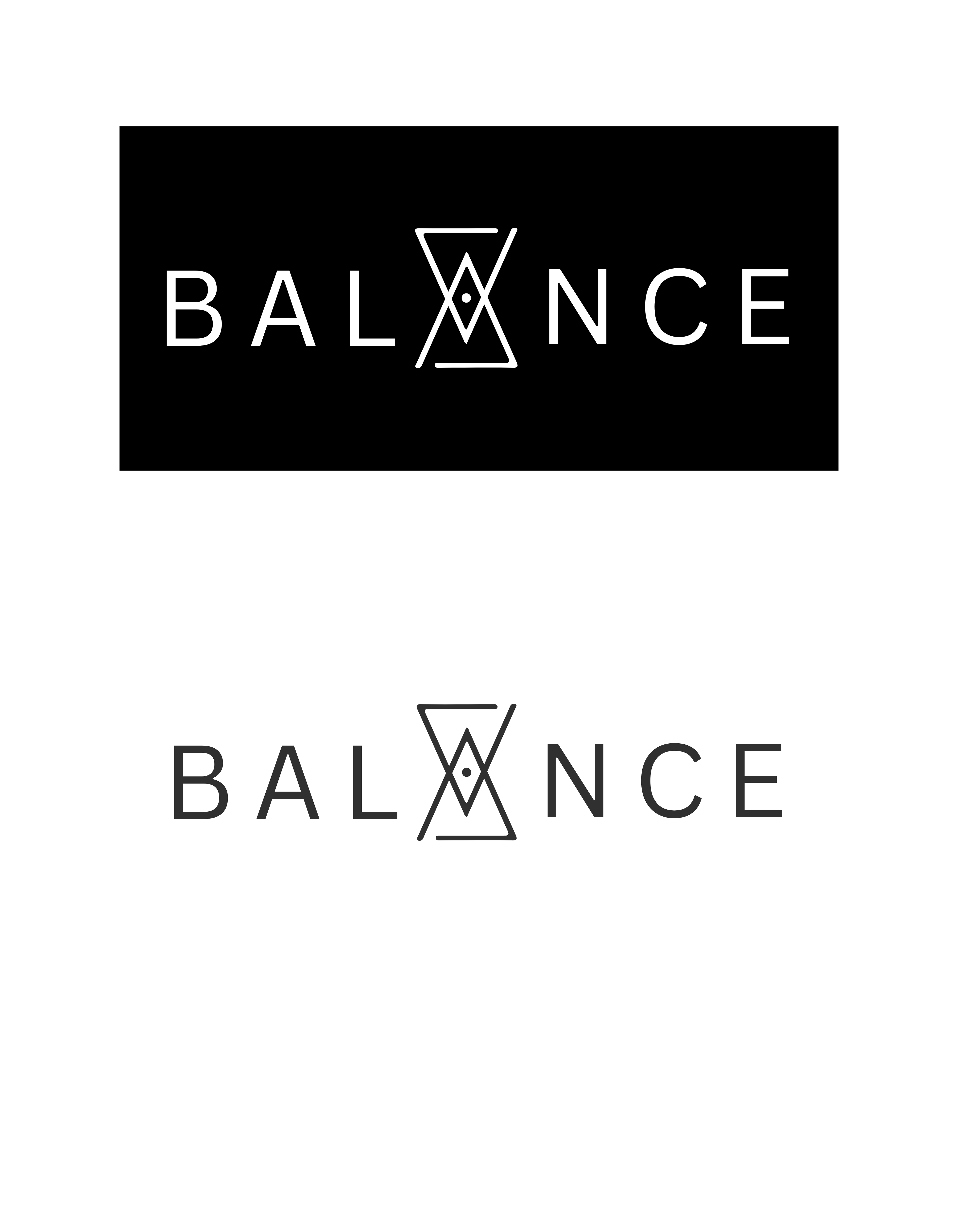 Balance - Image 5