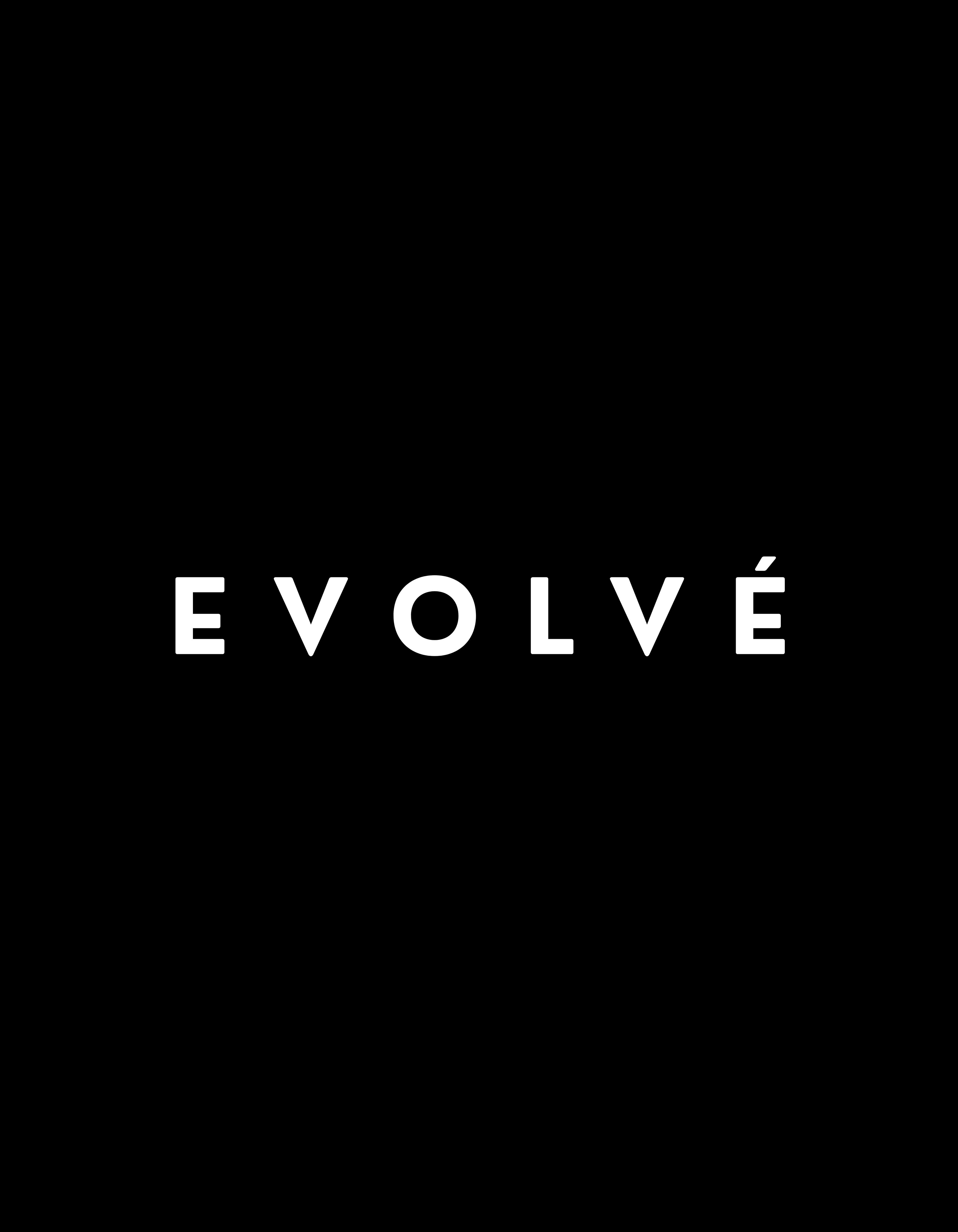 Evolving - Image 8