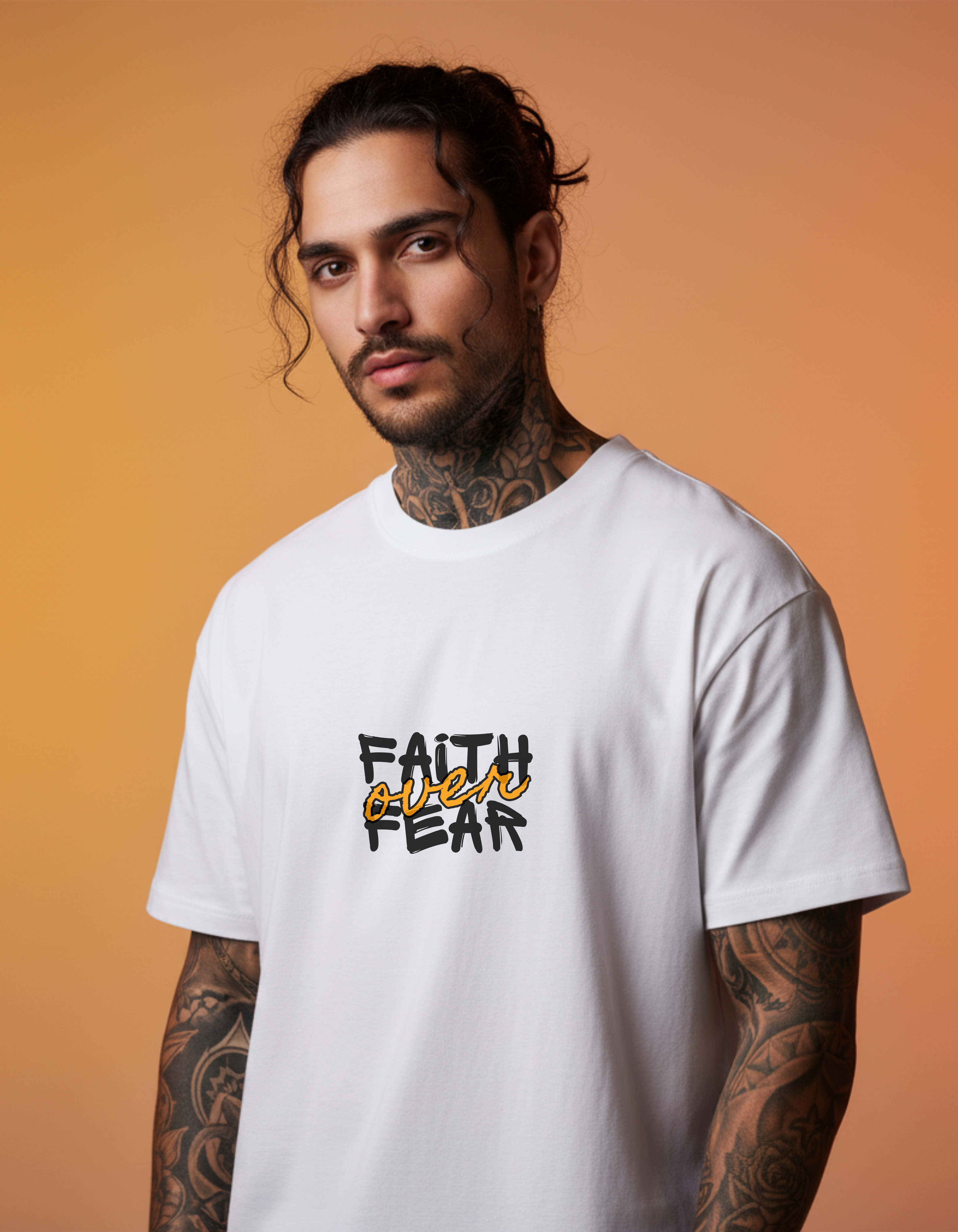 Faithoverfear - Image 5