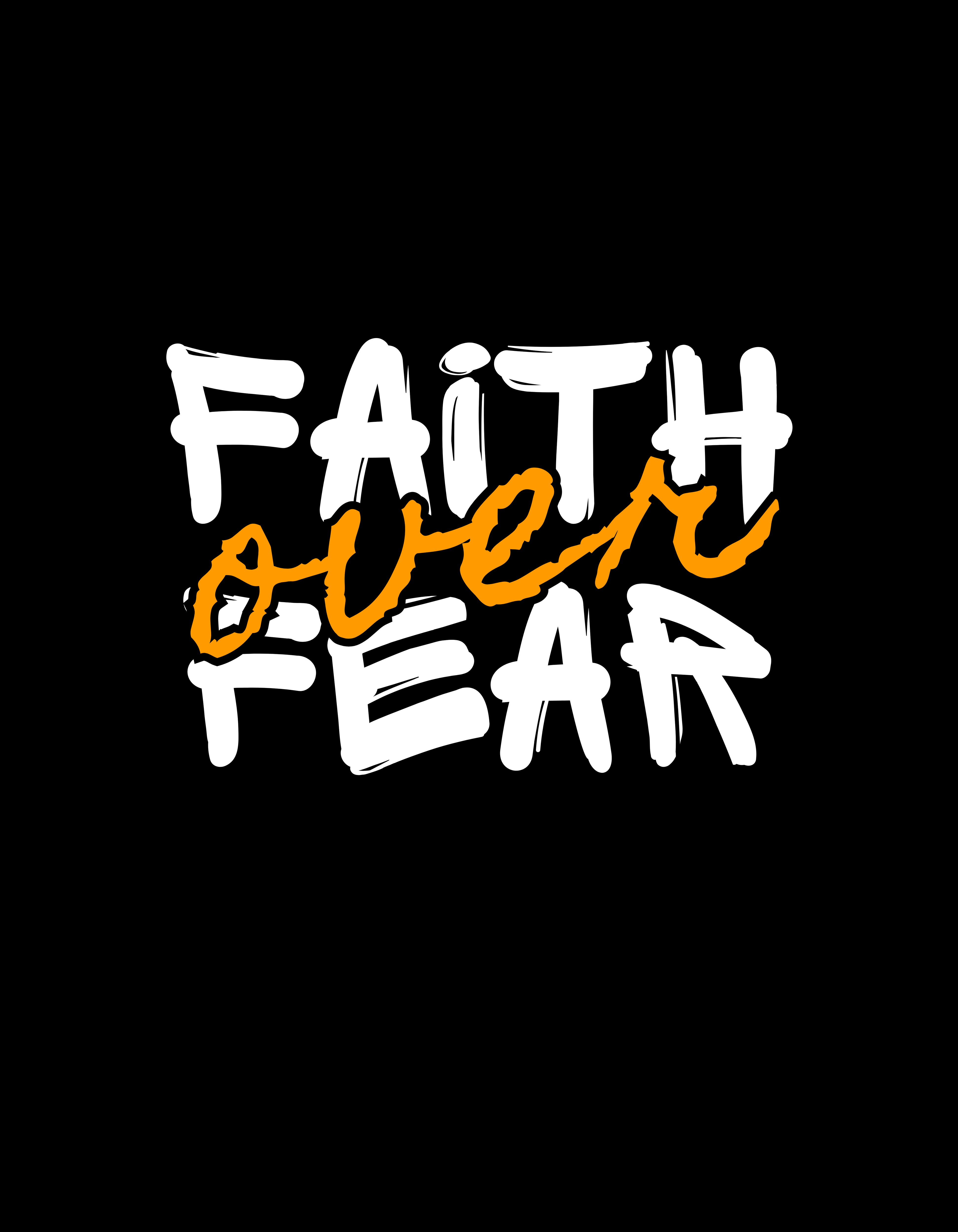 Faithoverfear - Image 7