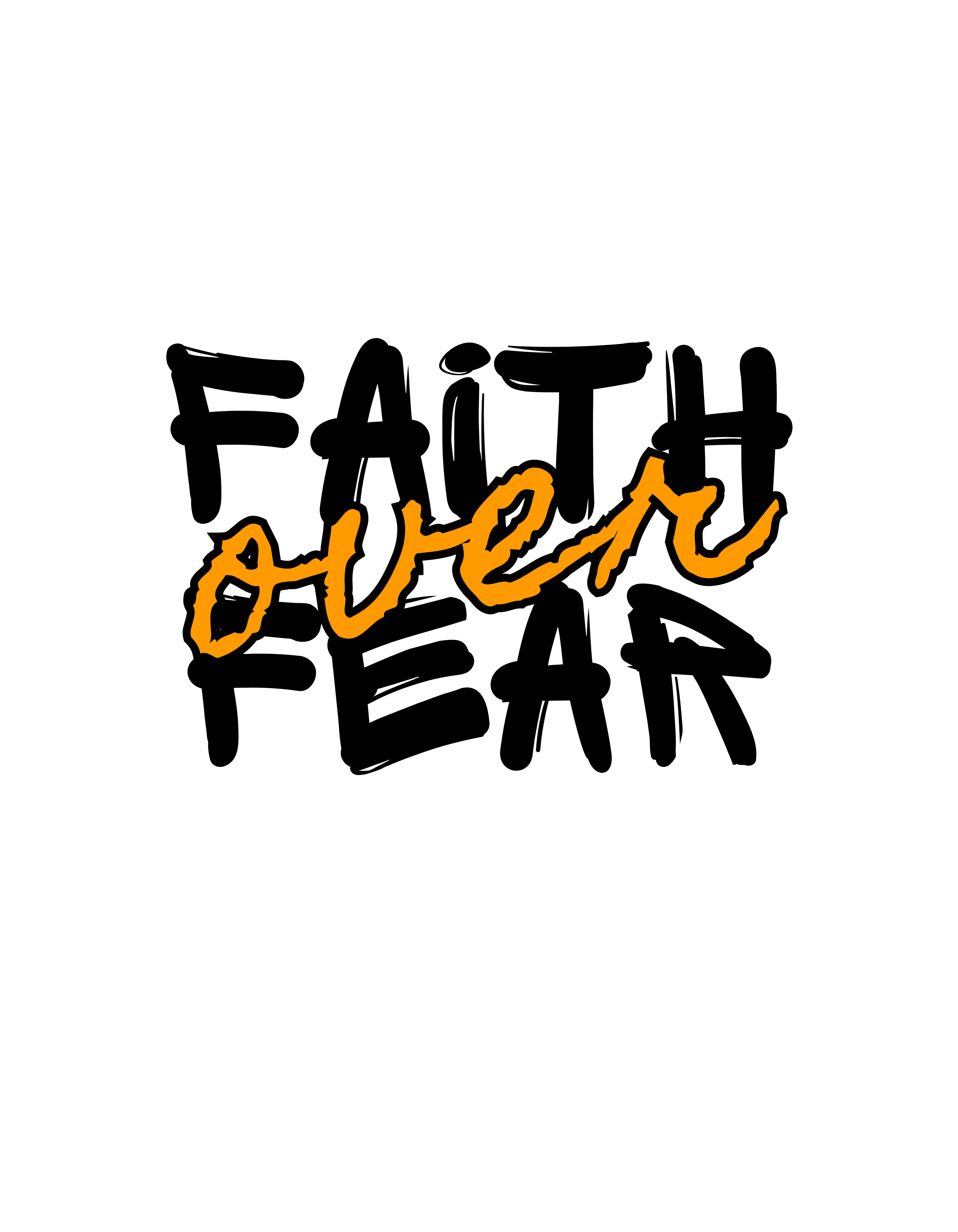 Faithoverfear - Image 8