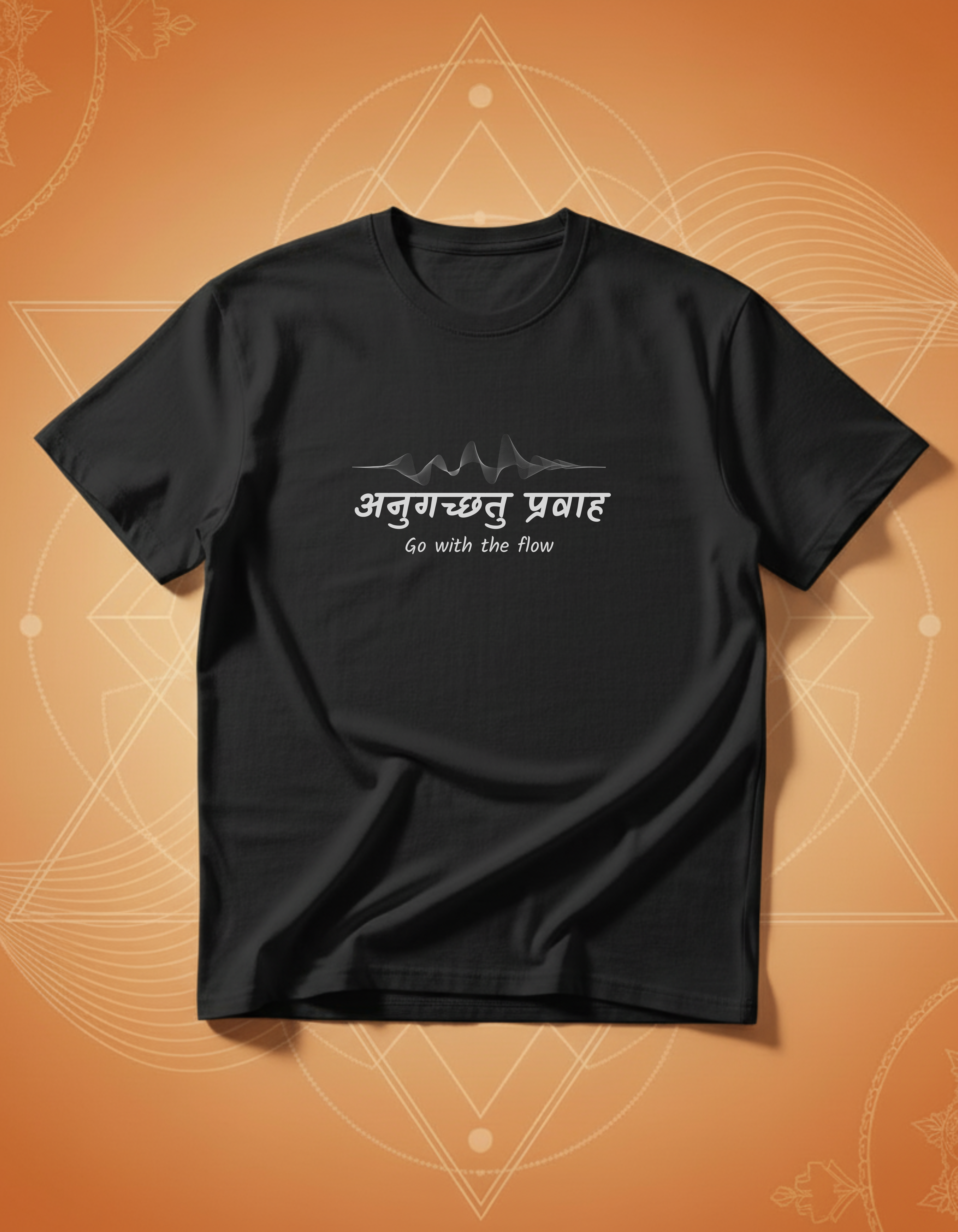 Go With The Flow - Image 5