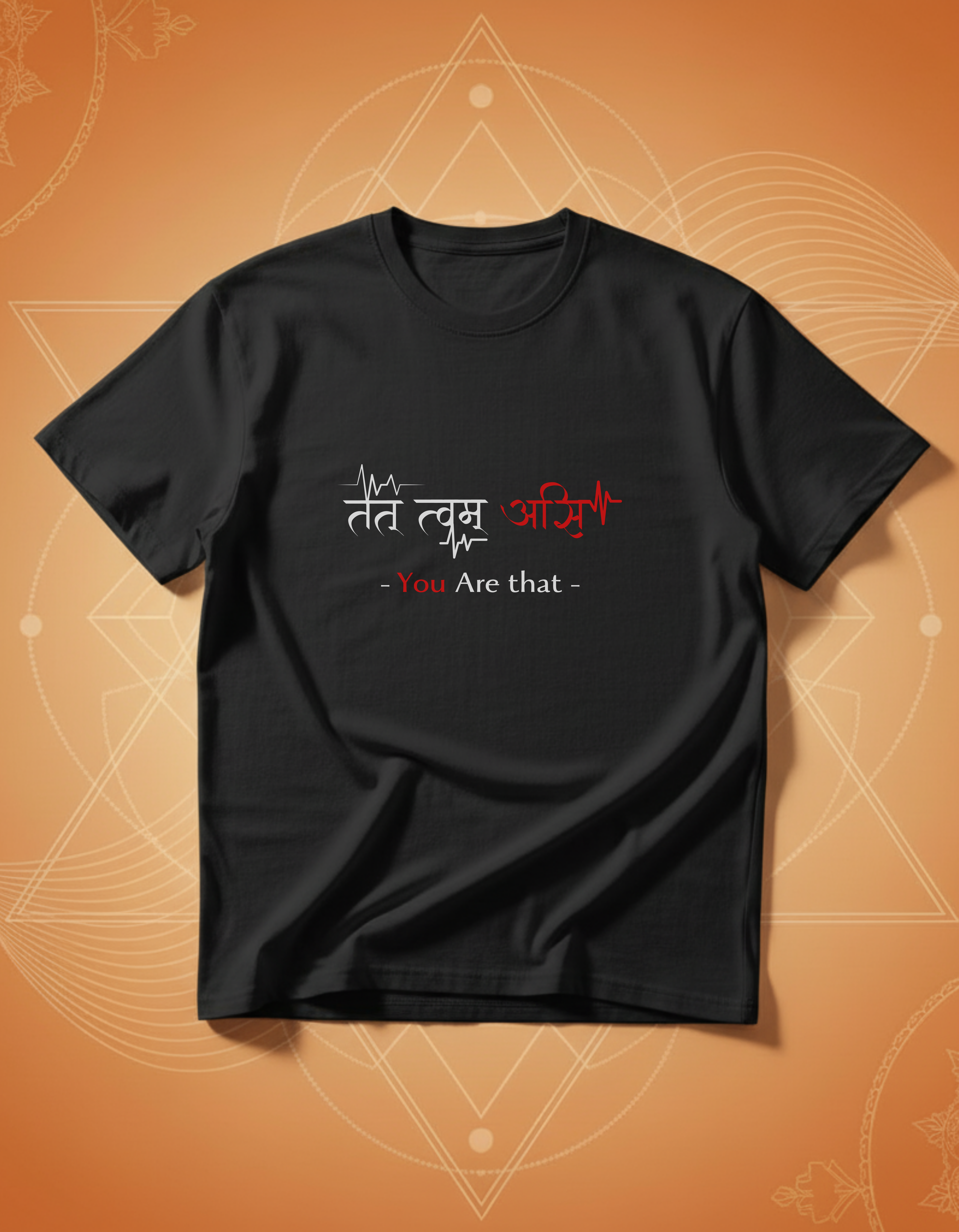 Tat Tvam Asi - Image 3