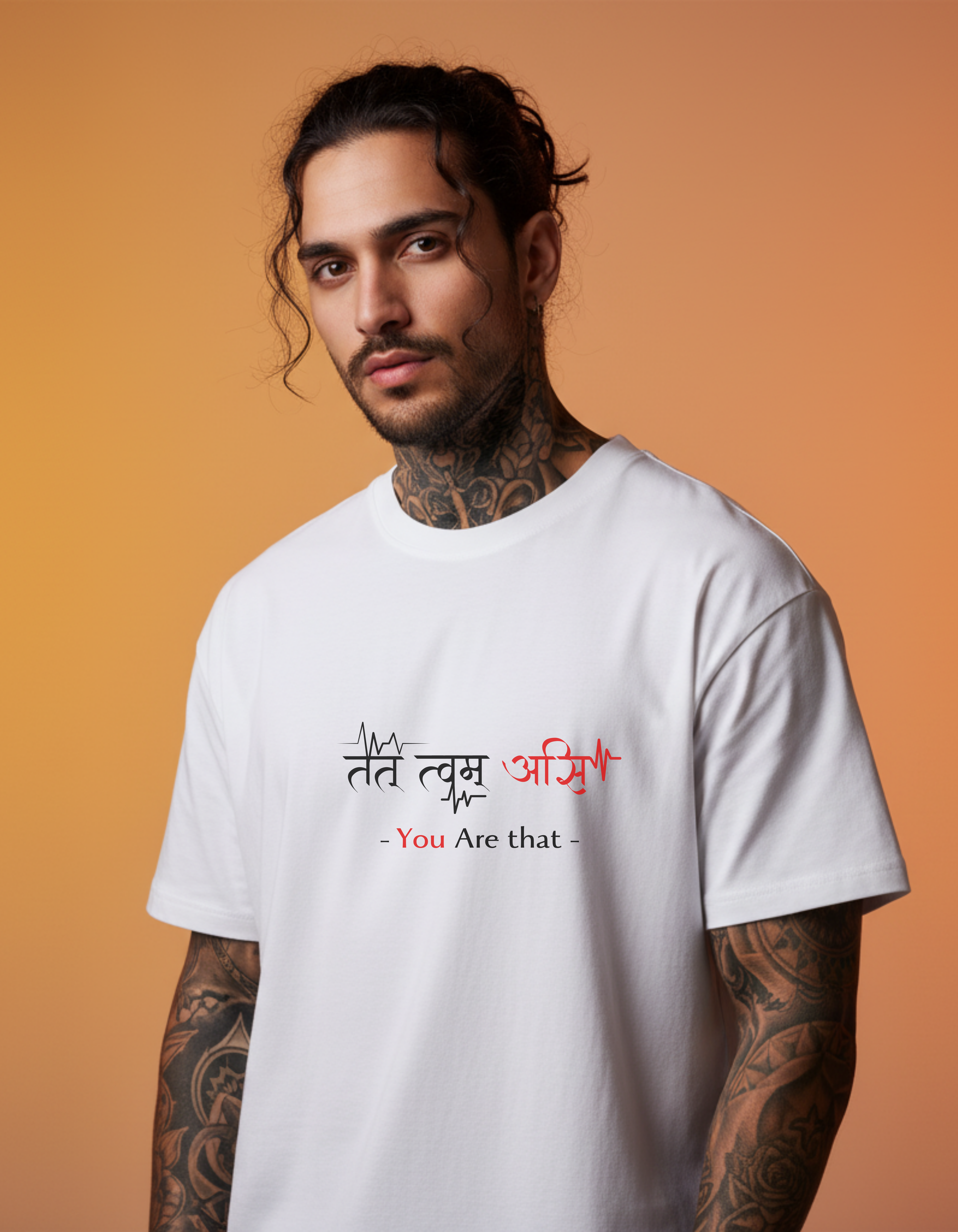 Tat Tvam Asi - Image 4