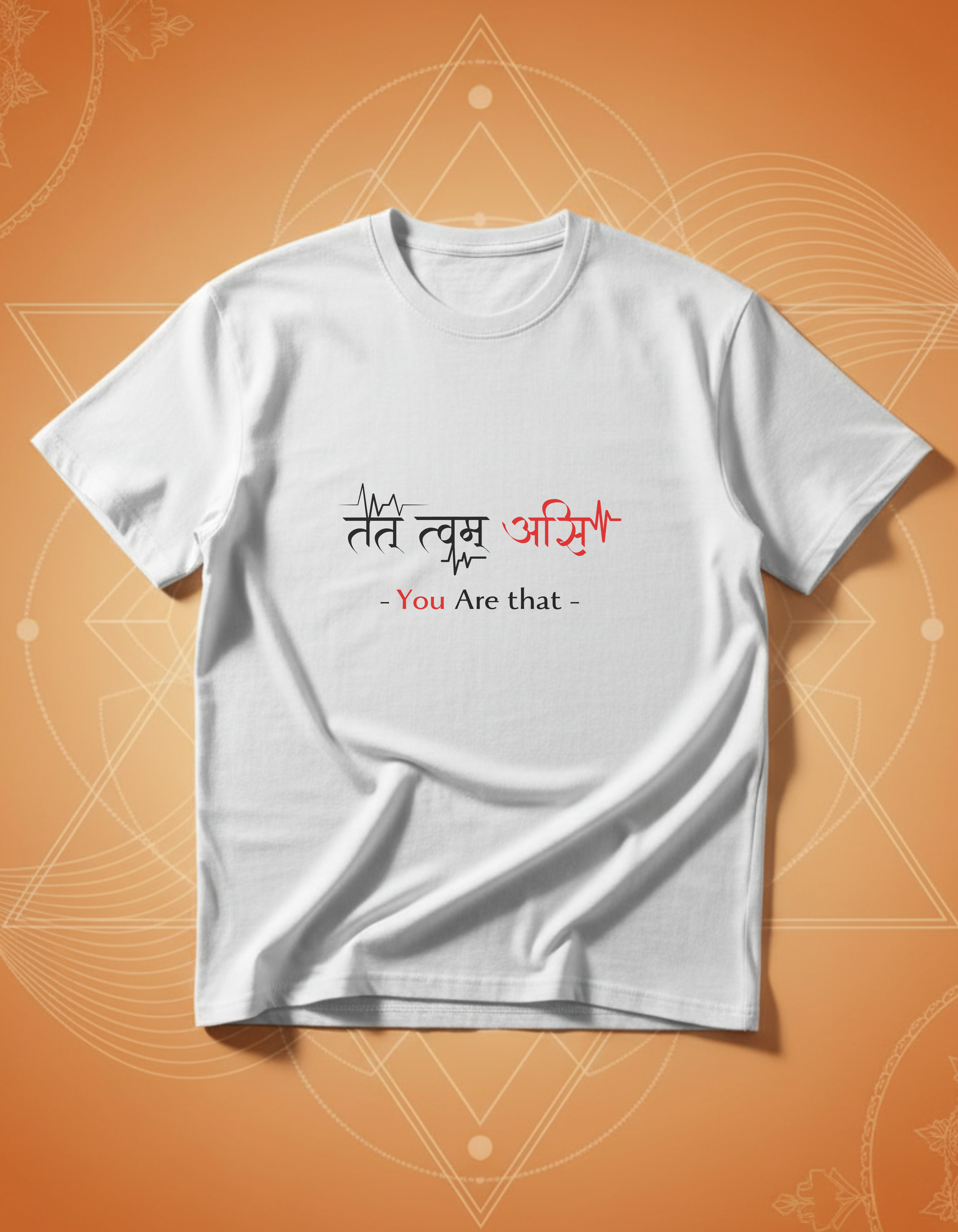 Tat Tvam Asi - Image 6