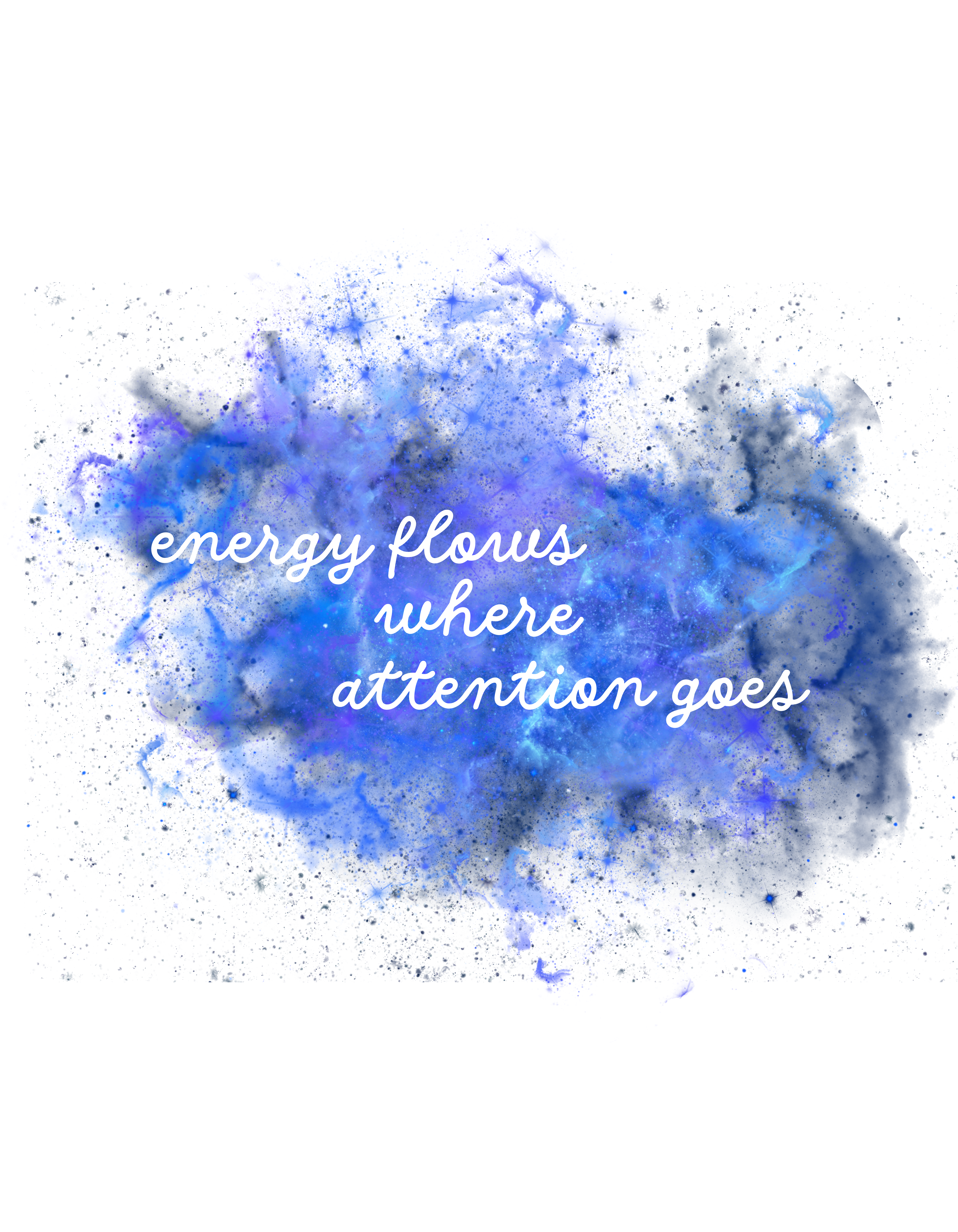 The Flow State - Image 4